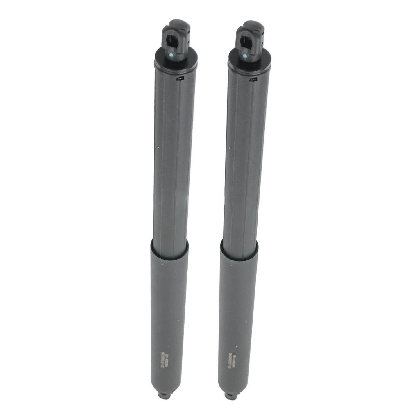 2x Tailgate Gas Struts Springs Left & Right Suitable For BMW E70 X5 SUV 2006-2013