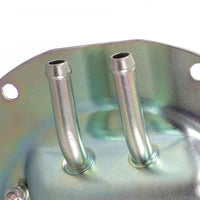 {{ Fuel Sender Unit w/Fuel Pump Suitable For Nissan Patrol GU Y61 4.8 25060-VC30A Sub Tank }} - Buy Car Parts Online at {{ Kaka Auto Parts }}.