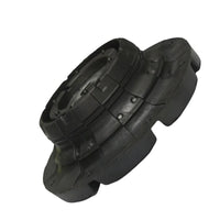 {{ 2Pcs Front Strut Mount With Bearing Suitable for VW Transporter Multivan T5 }} - Buy Car Parts Online at {{ Kaka Auto Parts }}.