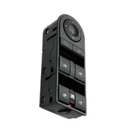 Electric Power Window Switch Suitable For Holden Astra AH Hatch & Wagon 2004-2010