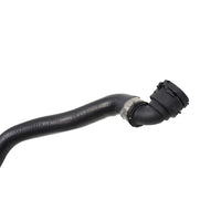 Engine Radiator Coolant Hose Pipe Suitable For BMW 135i E82 3.0L L6 2008-2013