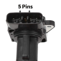 MAF Sensor Air Flow Meter Suitable For Mazda 3 BK 2003-2009 2.0L / Ford Laser KN 2001-2003 1.6L / Ford Escape BA 2001-2004 3.0L