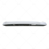 {{ Chrome Rear Liftgate Handle 90810-9PG0A Suitable for Nissan Pathfinder SL 3. 5L }} - Buy Car Parts Online at {{ Kaka Auto Parts }}.