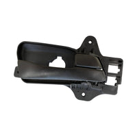 Front Right Inner Door Handle Suitable For Hyundai i30 FD Hatch Wagon 2007-2012