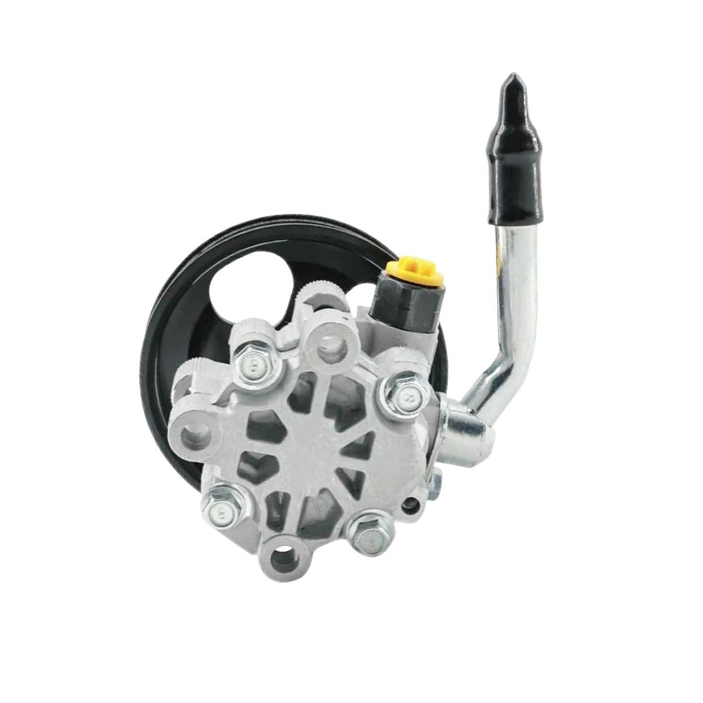 Power Steering Pump Suitable for Toyota Land Cruiser Lexus LX470 44310-60400