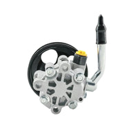 Power Steering Pump Suitable for Toyota Land Cruiser Lexus LX470 44310-60400