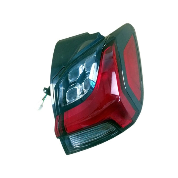 {{ Right Rear Tail Light RH Lamp 8330B322 Suitable for Mitsubishi ASX XD 2019-ON }} - Buy Car Parts Online at {{ Kaka Auto Parts }}.