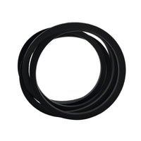 Ride on Mower Drive Belt Suitable For Husqvarna GTH2752TF,GTH3052TF,LTH19530