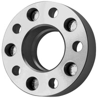 4x Wheel Spacer 35mm 5x114.3 Suitable For Ford Falcon XT XF EA EB ED EF EL-BA BF FG AU