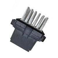 Blower Motor Resistor 68029736AA / 68379071AA Suitable For Chrysler / Dodge / Jeep / Ram