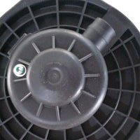 Blower Fan Motor A/C Suitable For Mitsubishi Lancer CJ 2007-2014