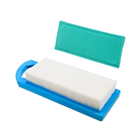 3x Air Pre-Filters Suitable For 14-19.5HP Briggs & Stratton I/C and Intek Engines 698083, 697634, 697014