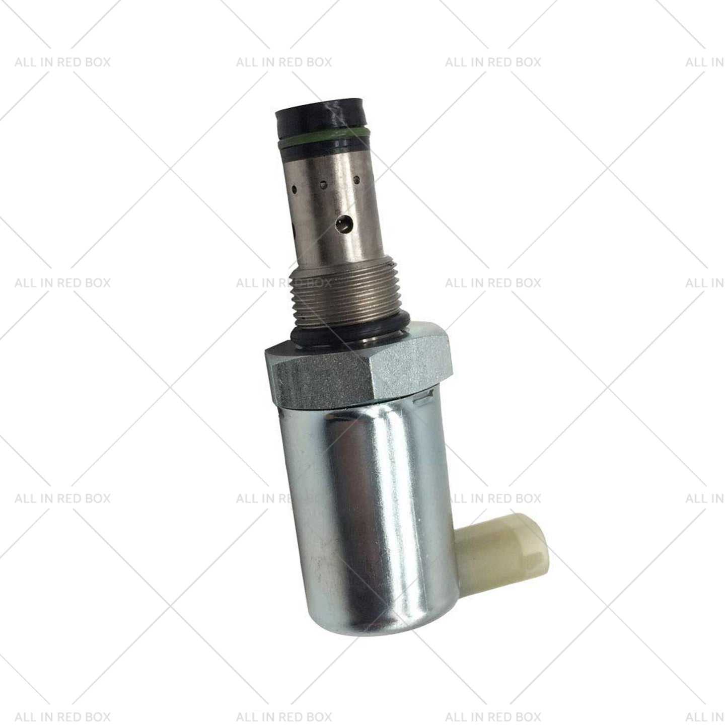 {{ Injector Pressure Regulator Valve Suitable for 03-10 Ford E350 E450 F350 6. 0L }} - Buy Car Parts Online at {{ Kaka Auto Parts }}.