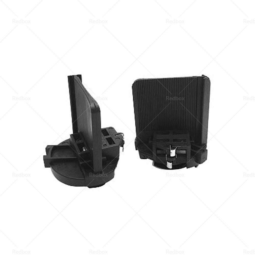 {{ H7 Headlight Bulb Socket Retainer Holder Adapter Suitable For VW Golf Tiguan }} - Buy Car Parts Online at {{ Kaka Auto Parts }}.