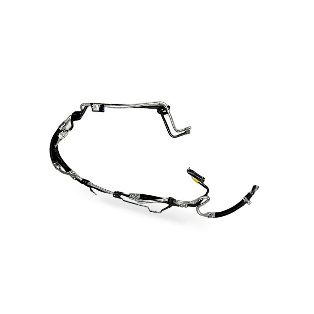 Power Steering High Pressure Hose Suitable for Ford Focus 2004-2011 4M513A212CE - BD1