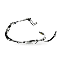 Power Steering High Pressure Hose Suitable for Ford Focus 2004-2011 4M513A212CE - ZT2