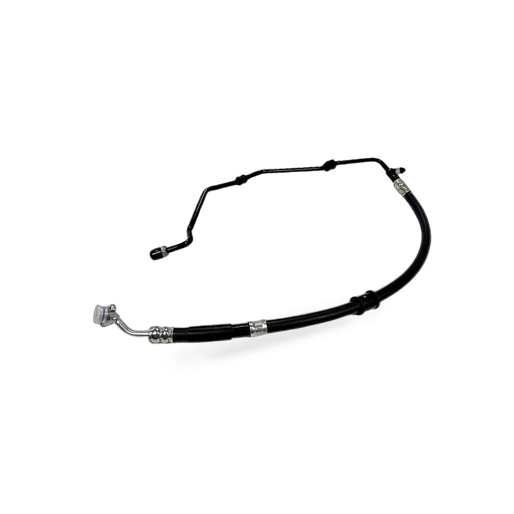 Power Steering High Pressure Hose Suitable for Honda Odyssey 05-08 53713-SFJ-W02 - BD2