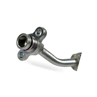 Power Steering High Pressure Hose Suitable for Honda Odyssey 05-08 53713-SFJ-W02 - BD3