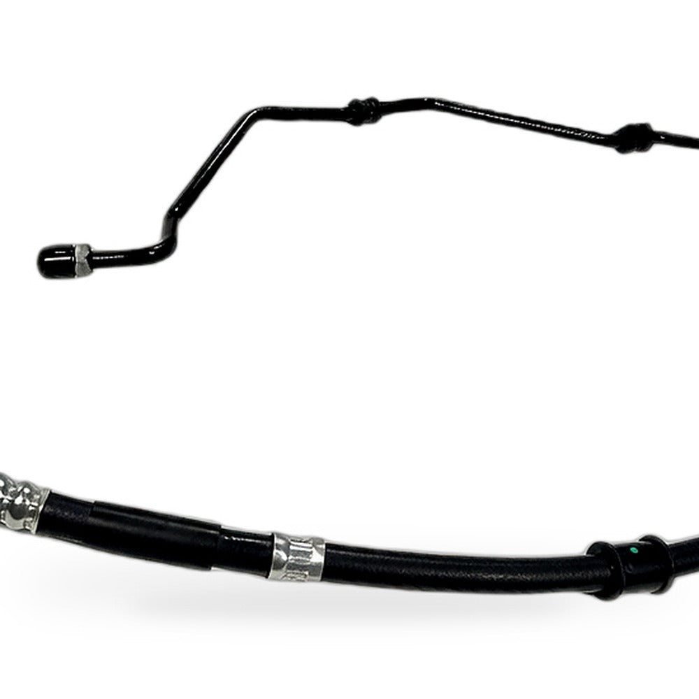 Power Steering High Pressure Hose Suitable for Honda Odyssey 05-08 53713-SFJ-W02 - XQ1