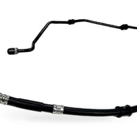 Power Steering High Pressure Hose Suitable for Honda Odyssey 05-08 53713-SFJ-W02 - XQ1