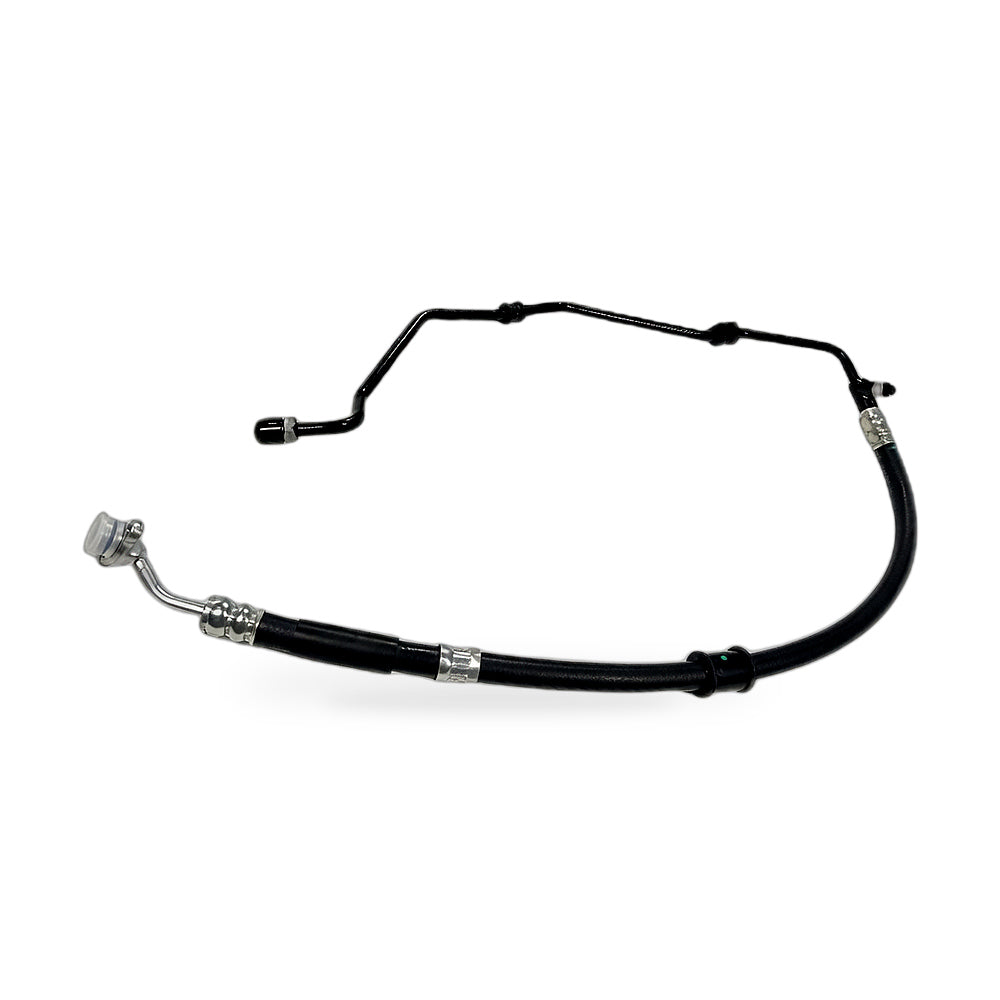 Power Steering High Pressure Hose Suitable for Honda Odyssey 05-08 53713-SFJ-W02 - ZT2