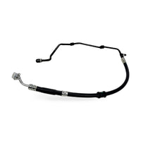 Power Steering High Pressure Hose Suitable for Honda Odyssey 05-08 53713-SFJ-W02 - ZT2