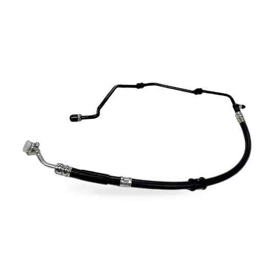 Power Steering High Pressure Hose Suitable for Honda Odyssey 05-08 53713-SFJ-W02 - ZT2