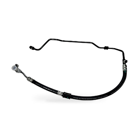 Power Steering Pressure Hose Suitable for Honda Accord 3.0 03-07 53713-SDG-P01 - ZT2