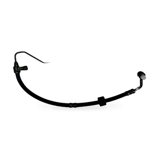 Power Steering High Pressure Hose Suitable for Hyundai Elantra 00-06 57510-2D100 - ZT2
