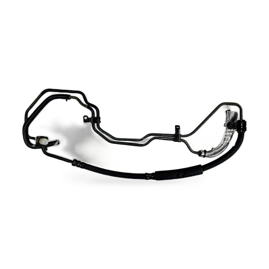 Power Steering Pressure Hose Suitable for Hyundai Tucson Kia Sportage 2.7 - ZT2