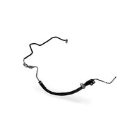 Power Steering Pressure Hose Suitable for Nissan Teana Altima 13-18 49720-3TS1A - BD1