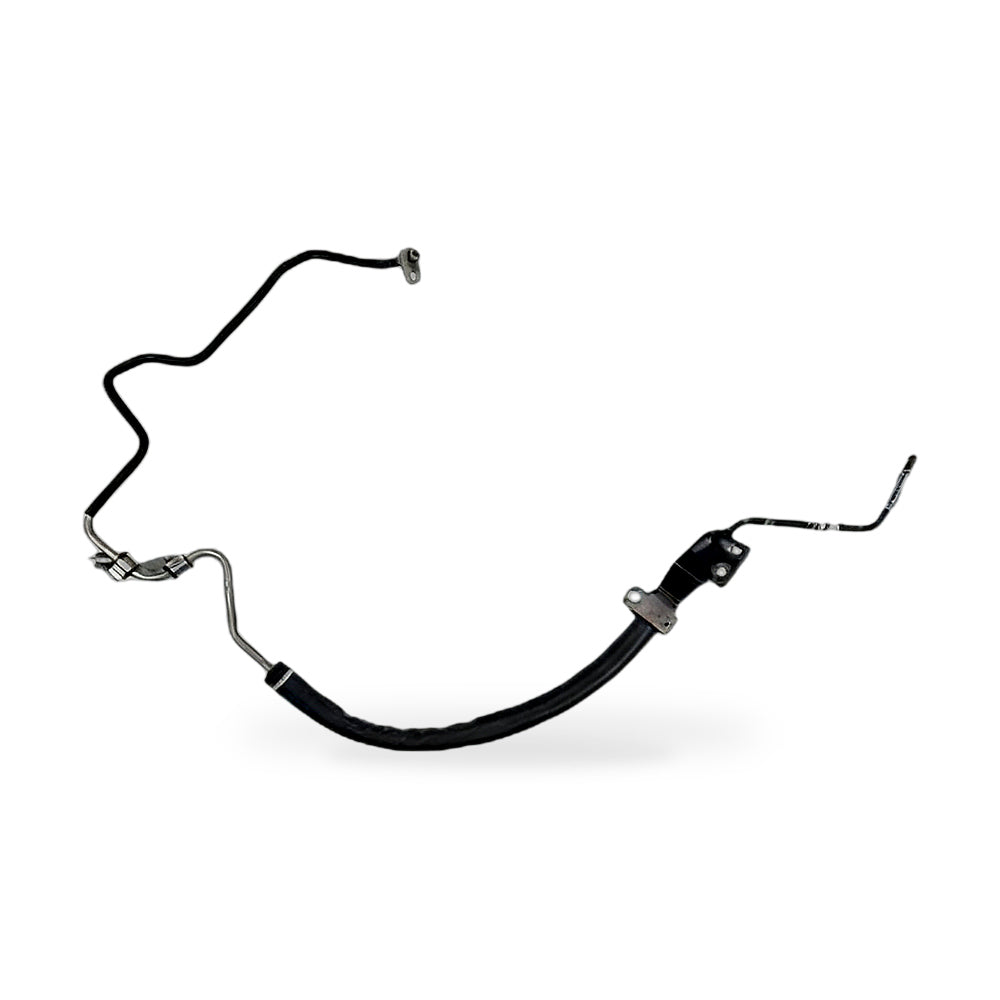 Power Steering Pressure Hose Suitable for Nissan Teana Altima 13-18 49720-3TS1A - ZT2