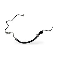 Power Steering Pressure Hose Suitable for Nissan Teana Altima 13-18 49720-3TS1A - ZT2