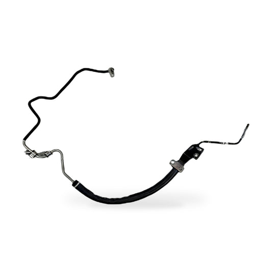 Power Steering Pressure Hose Suitable for Nissan Teana Altima 13-18 49720-3TS1A - ZT2