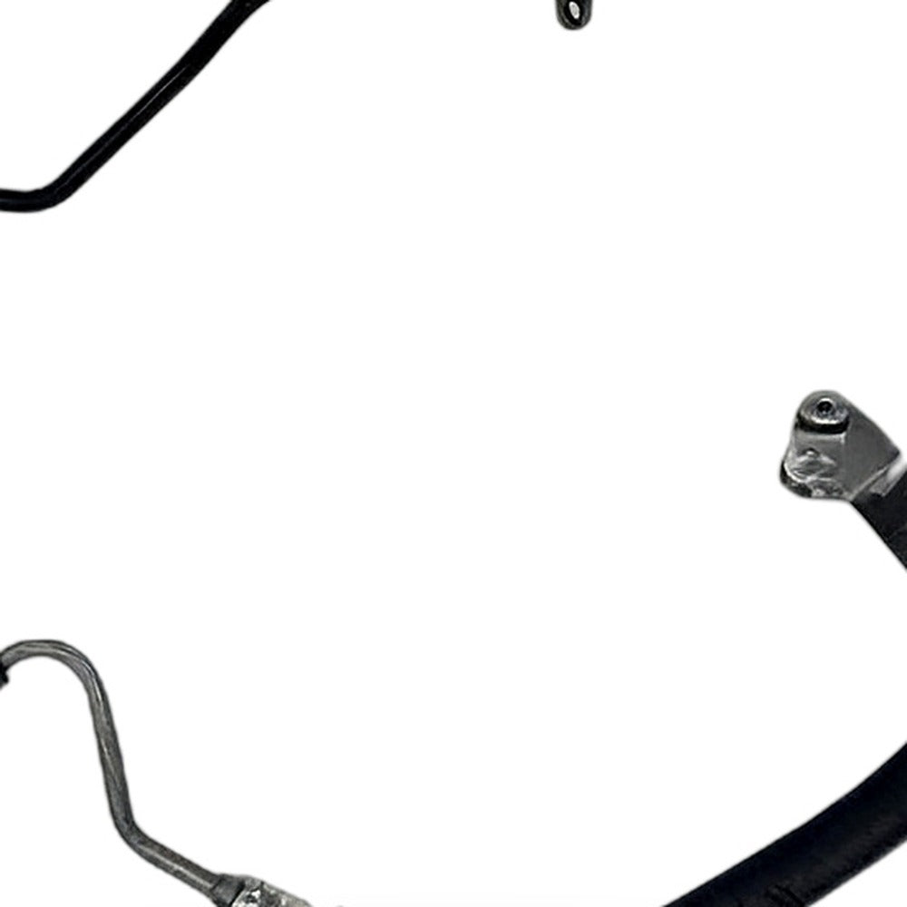 Power Steering High Pressure Hose Suitable for Nissan Teana Altima 2.5L - XQ1