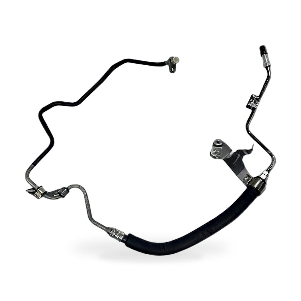 Power Steering High Pressure Hose Suitable for Nissan Teana Altima 2.5L - ZT2