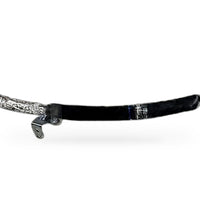 Power Steering Pressure Hose Suitable for Nissan Cefiro/Maxima 2000-2003 49720 - XQ1