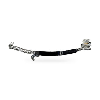 compare product Power Steering Pressure Hose Suitable for Nissan Cefiro/Maxima 2000-2003 49720
