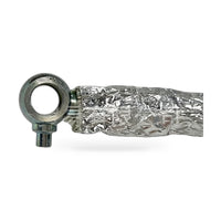 Power Steering Pressure Hose Suitable for Nissan Cefiro/Maxima 2000-2003 49720 - ZT3