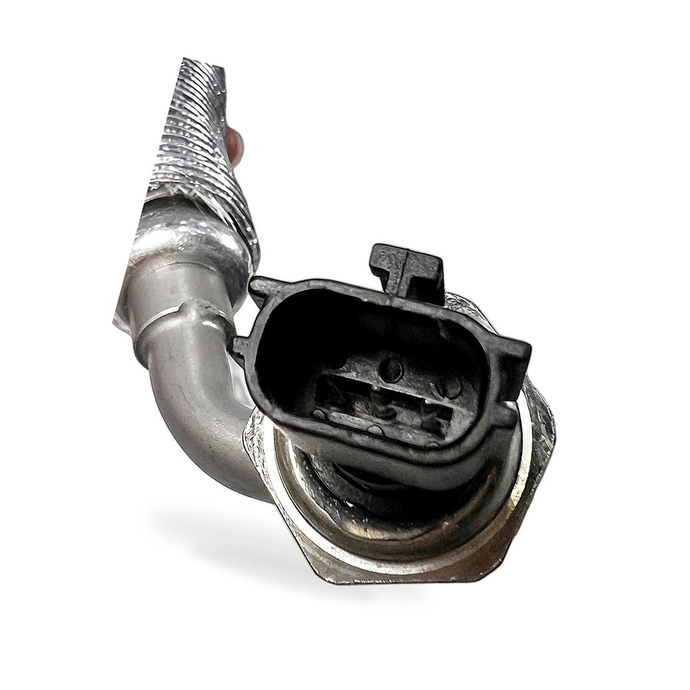 Power Steering High Pressure Hose Suitable for Nissan Teana 2004-2008 2.3L 3.5L - BD3