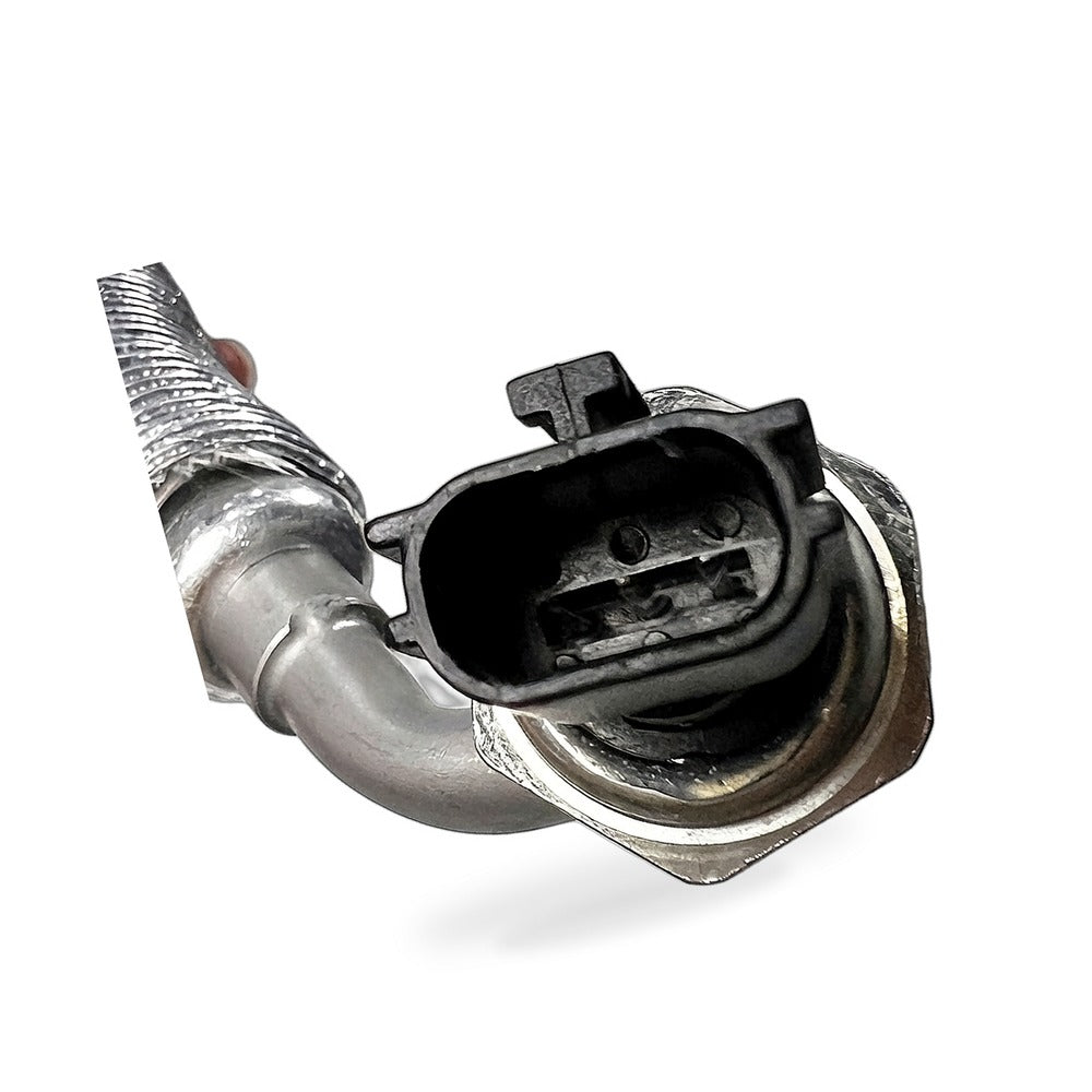 Power Steering High Pressure Hose Suitable for Nissan Teana 2004-2008 2.3L 3.5L - BD4