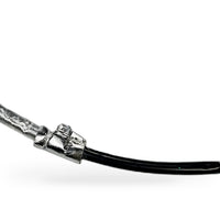 Power Steering High Pressure Hose Suitable for Nissan Teana 2004-2008 2.3L 3.5L - XQ1