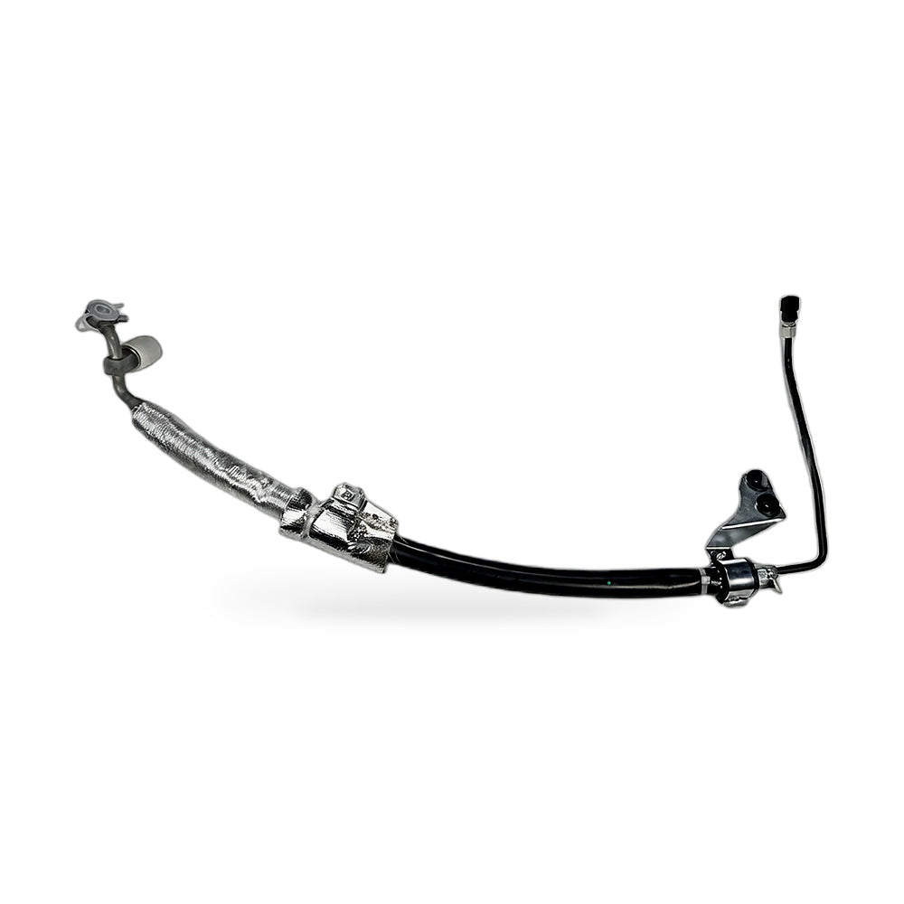 Power Steering High Pressure Hose Suitable for Nissan Teana 2004-2008 2.3L 3.5L - ZT2