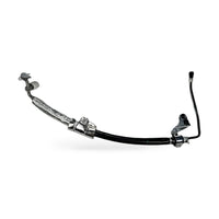 Power Steering High Pressure Hose Suitable for Nissan Teana 2004-2008 2.3L 3.5L - ZT2