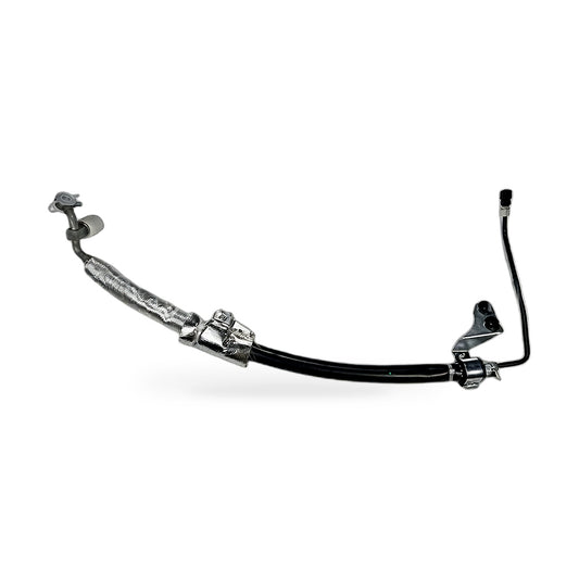 Power Steering High Pressure Hose Suitable for Nissan Teana 2004-2008 2.3L 3.5L - ZT2