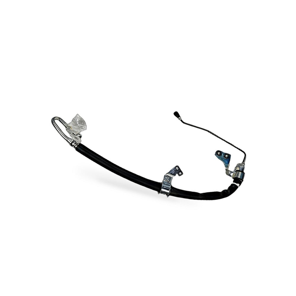 Power Steering High Pressure Hose Suitable for Nissan Teana 2.0 04-07 - BD1