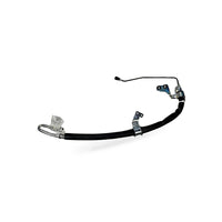 Power Steering High Pressure Hose Suitable for Nissan Teana 2.0 04-07 - BD2