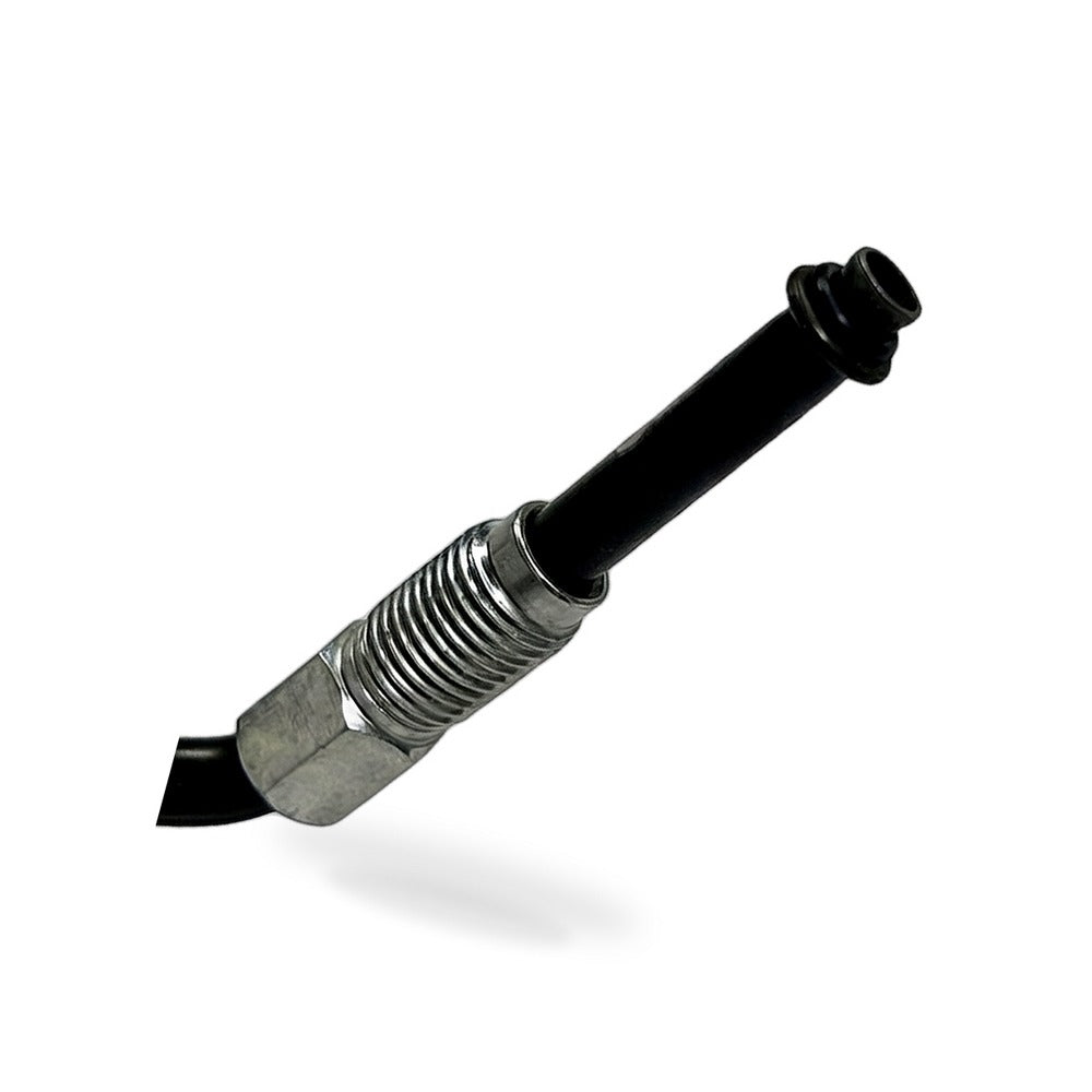Power Steering High Pressure Hose Suitable for Nissan Teana 2.0 04-07 - BD3