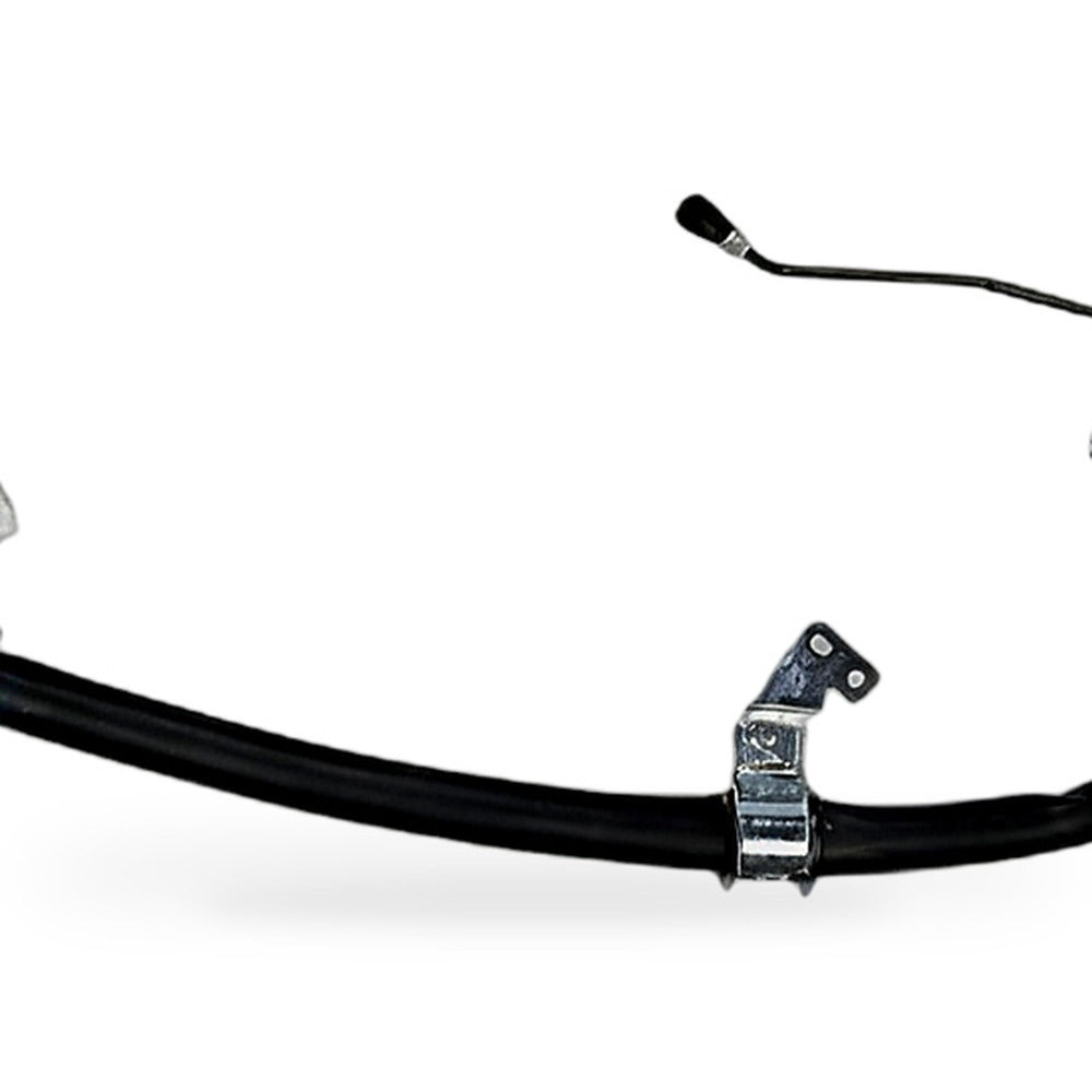 Power Steering High Pressure Hose Suitable for Nissan Teana 2.0 04-07 - XQ1