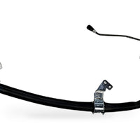 Power Steering High Pressure Hose Suitable for Nissan Teana 2.0 04-07 - XQ1